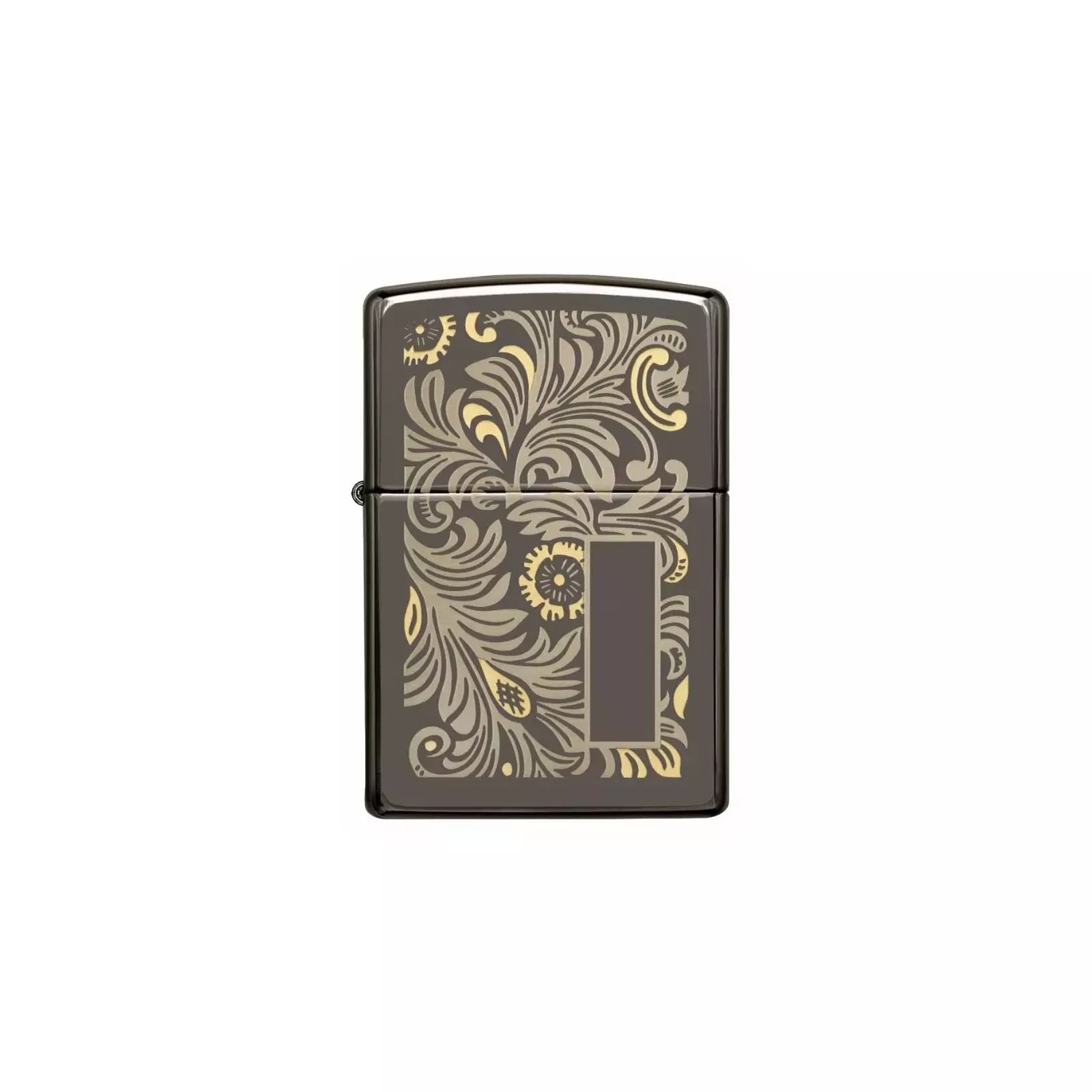 Zippo 49162 Photo 1