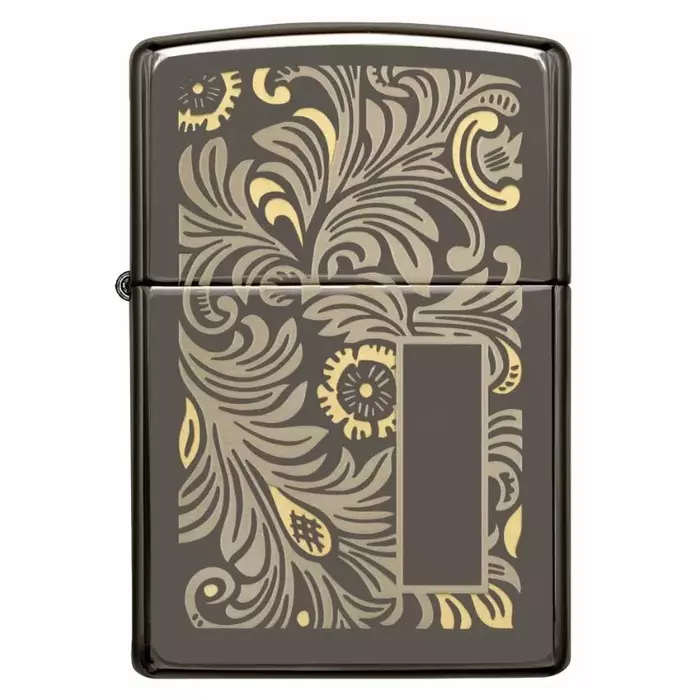 Zippo 49162 Photo 1