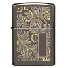 Zippo 49162 Photo 1