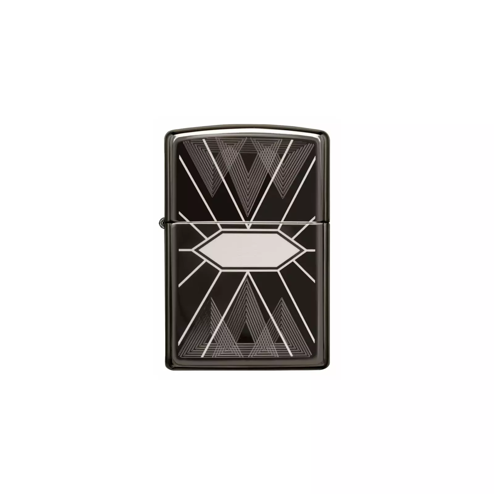 Zippo 49164 Photo 1