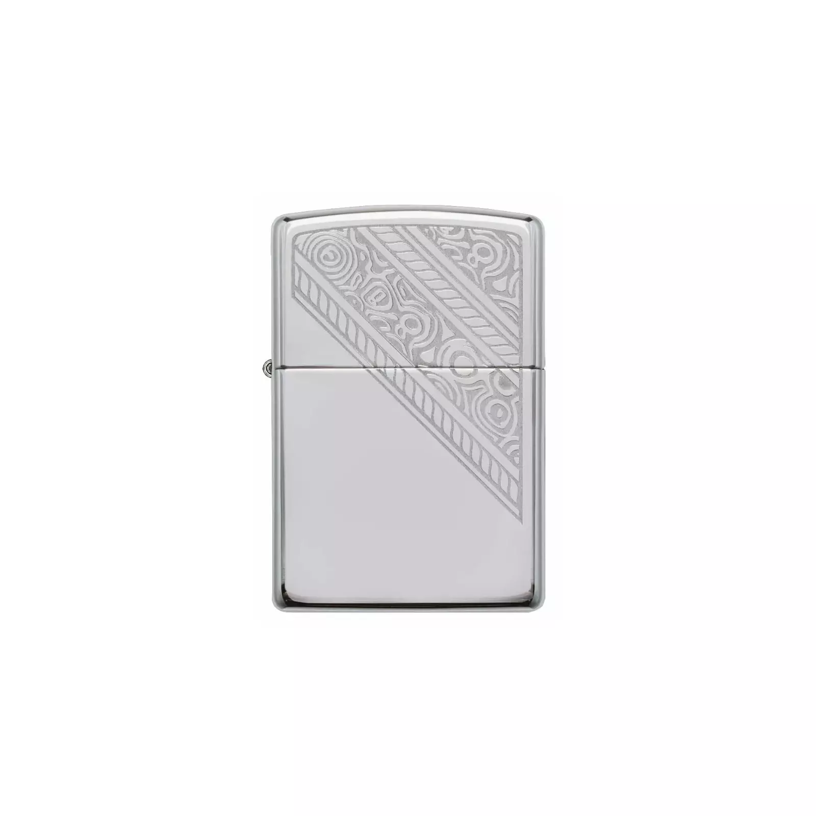 Zippo 49165 Photo 1