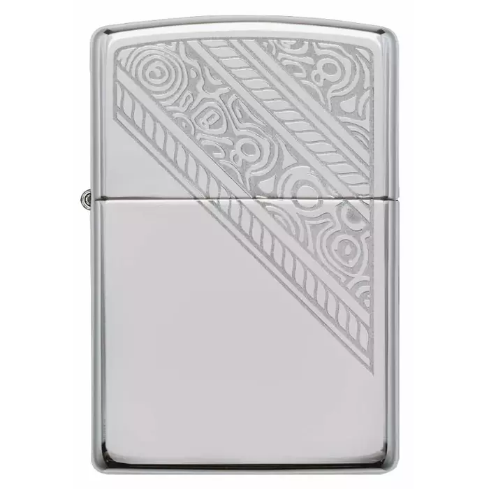 Zippo 49165 Photo 1