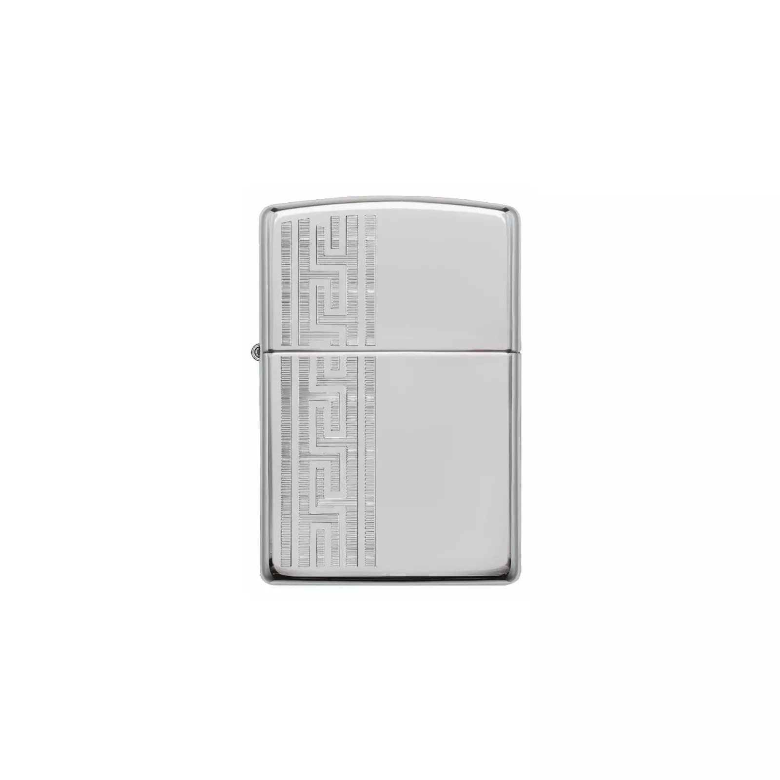 Zippo 49170 Photo 1