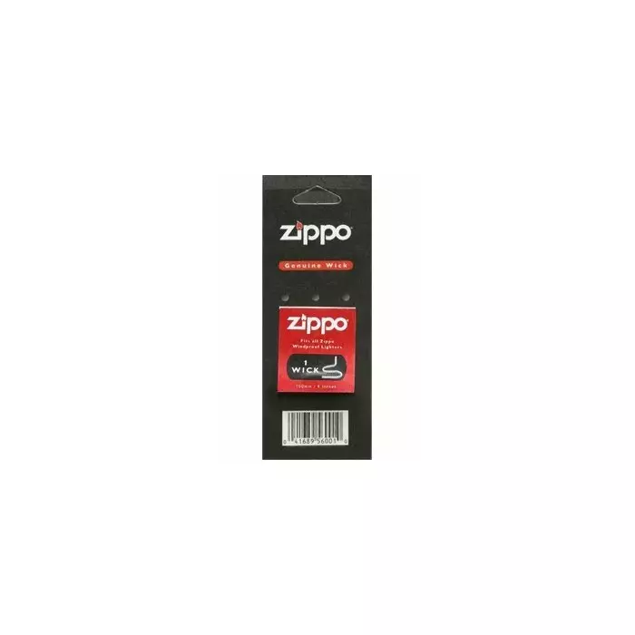 Zippo 2425 Photo 1