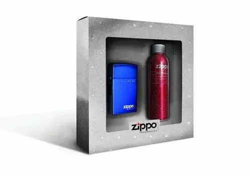 Perfumes for Him