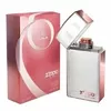 Zippo The Women 50ML EDP Photo 1