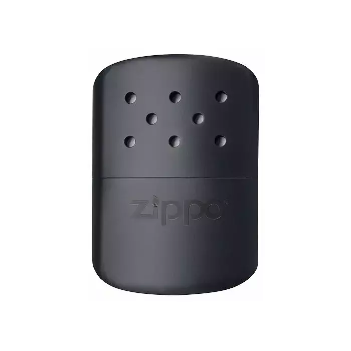 Zippo 40368 Photo 1