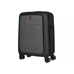 Тележка Wenger SwissGear Syntry