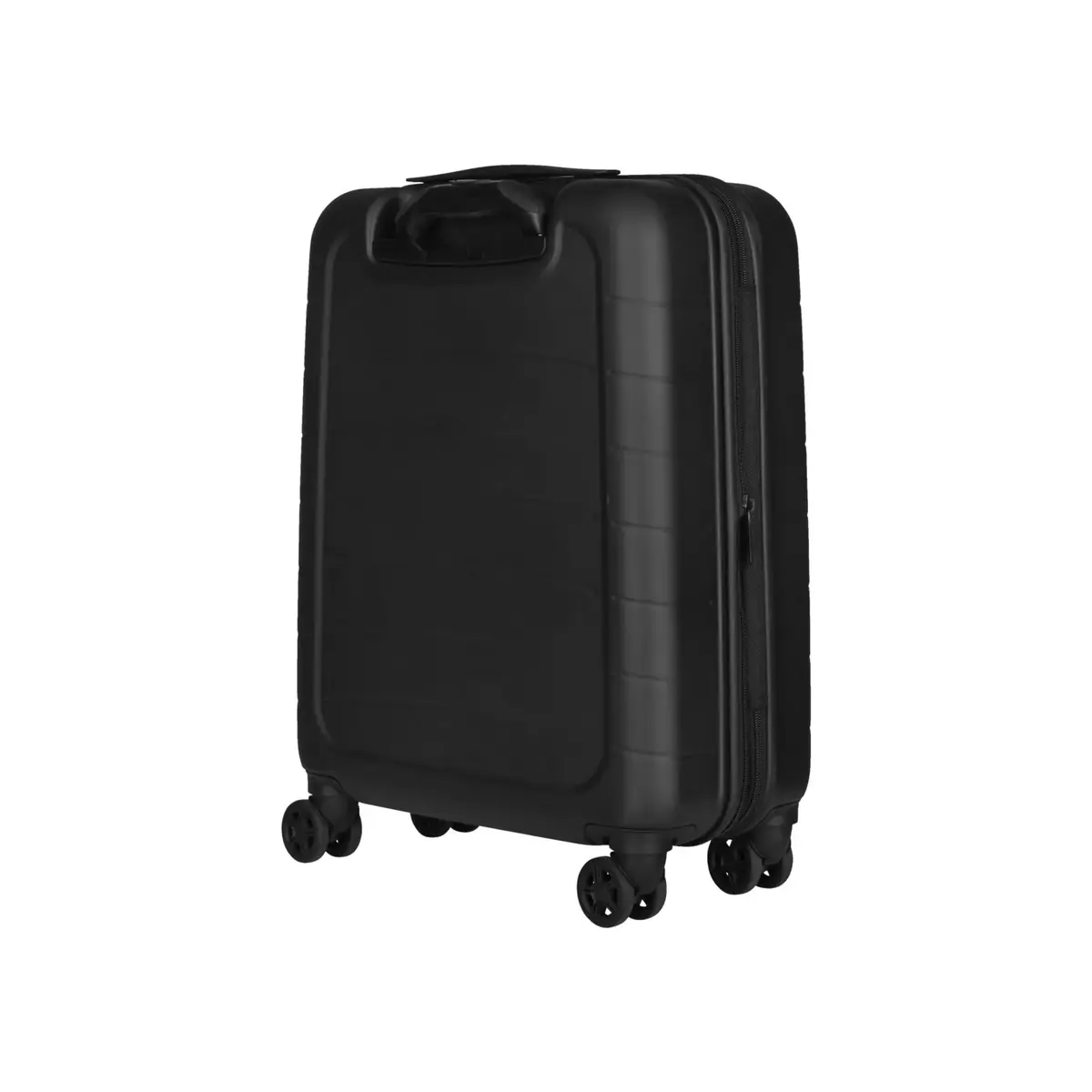 Тележка Wenger SwissGear Syntry Photo 2