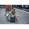 Тележка Wenger SwissGear Syntry Photo 4