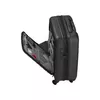 Тележка Wenger SwissGear Syntry Photo 5