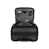 Тележка Wenger SwissGear Syntry Photo 6