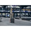 Тележка Wenger SwissGear Syntry Photo 7
