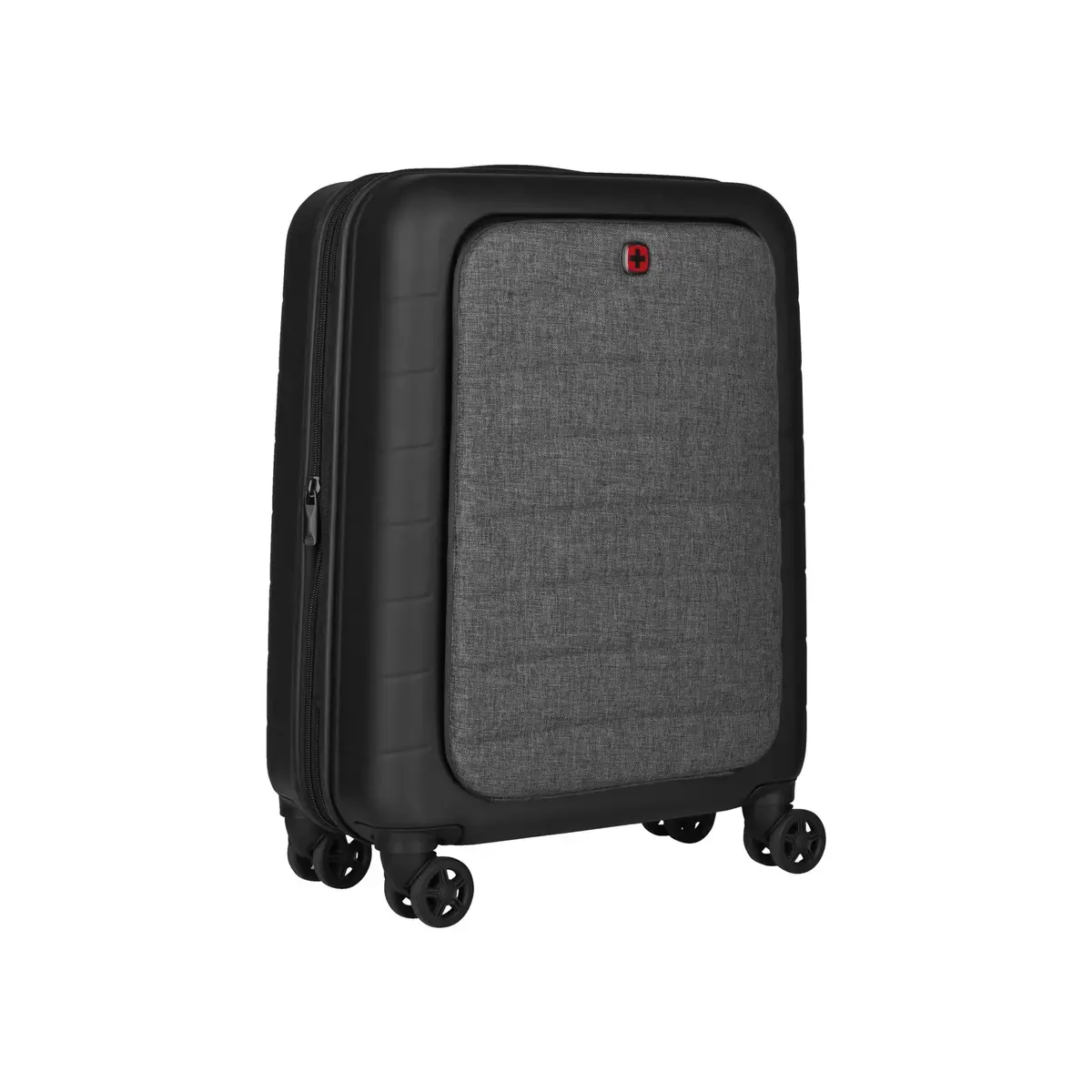 Тележка Wenger SwissGear Syntry Photo 8