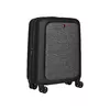 Тележка Wenger SwissGear Syntry Photo 8