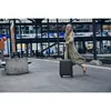 Тележка Wenger SwissGear Syntry Photo 9