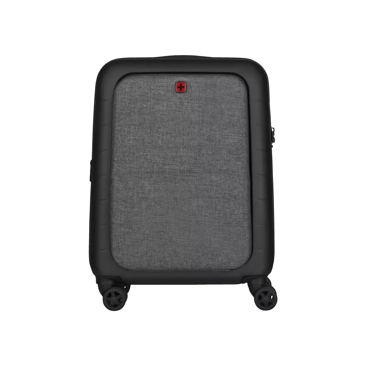 Тележка Wenger SwissGear Syntry Photo 10