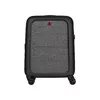 Тележка Wenger SwissGear Syntry Photo 10