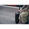 Тележка Wenger SwissGear Syntry Photo 11