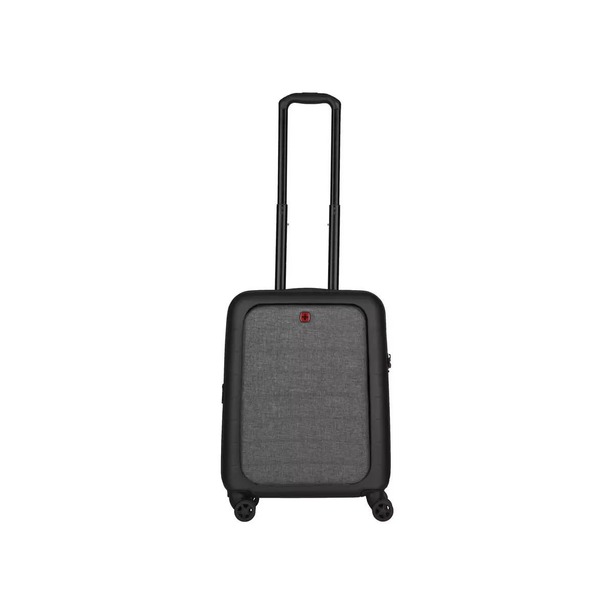 Тележка Wenger SwissGear Syntry Photo 12