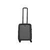 Тележка Wenger SwissGear Syntry Photo 12