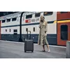 Тележка Wenger SwissGear Syntry Photo 13