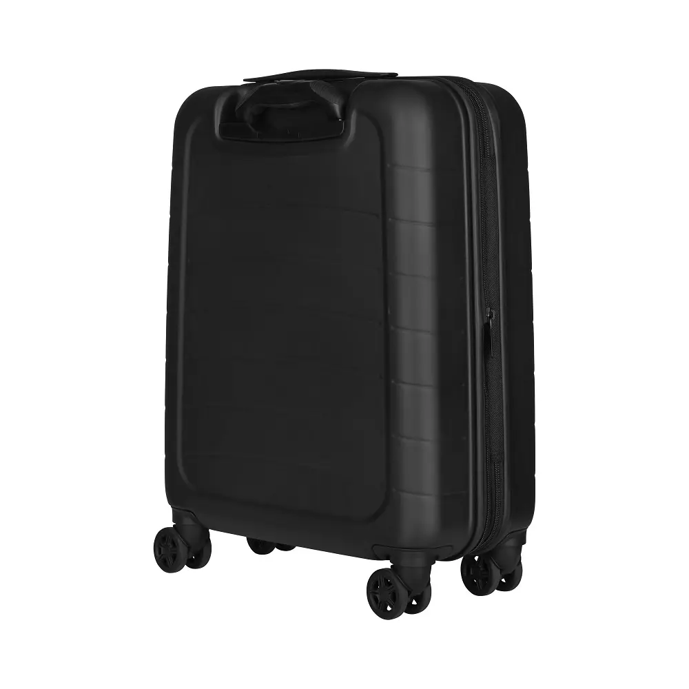 Trolejbus Wenger SwissGear Syntry, 610163, 7613329077603