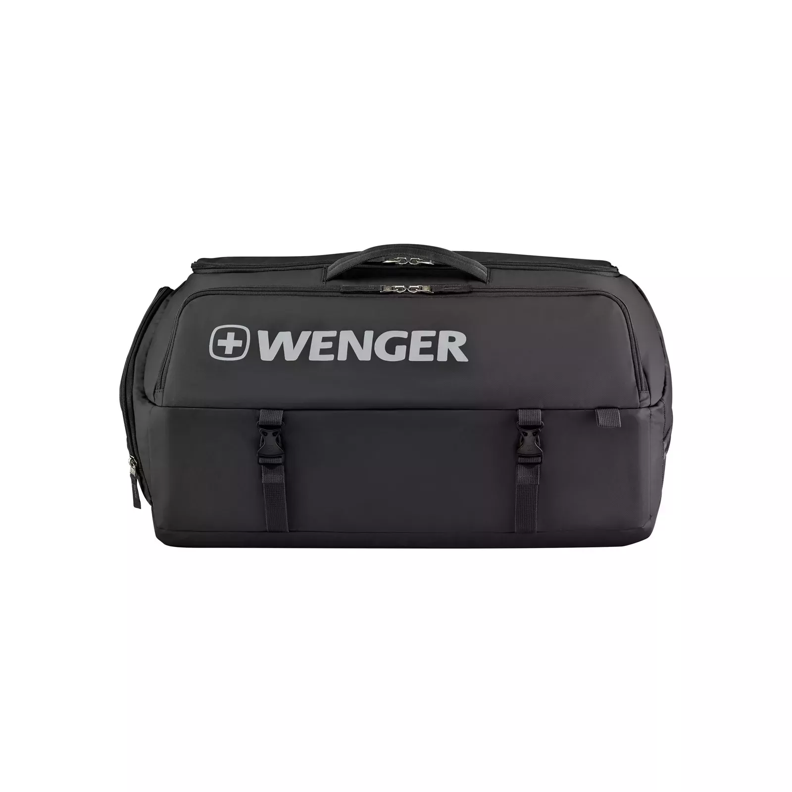 Wenger 610171 Photo 1