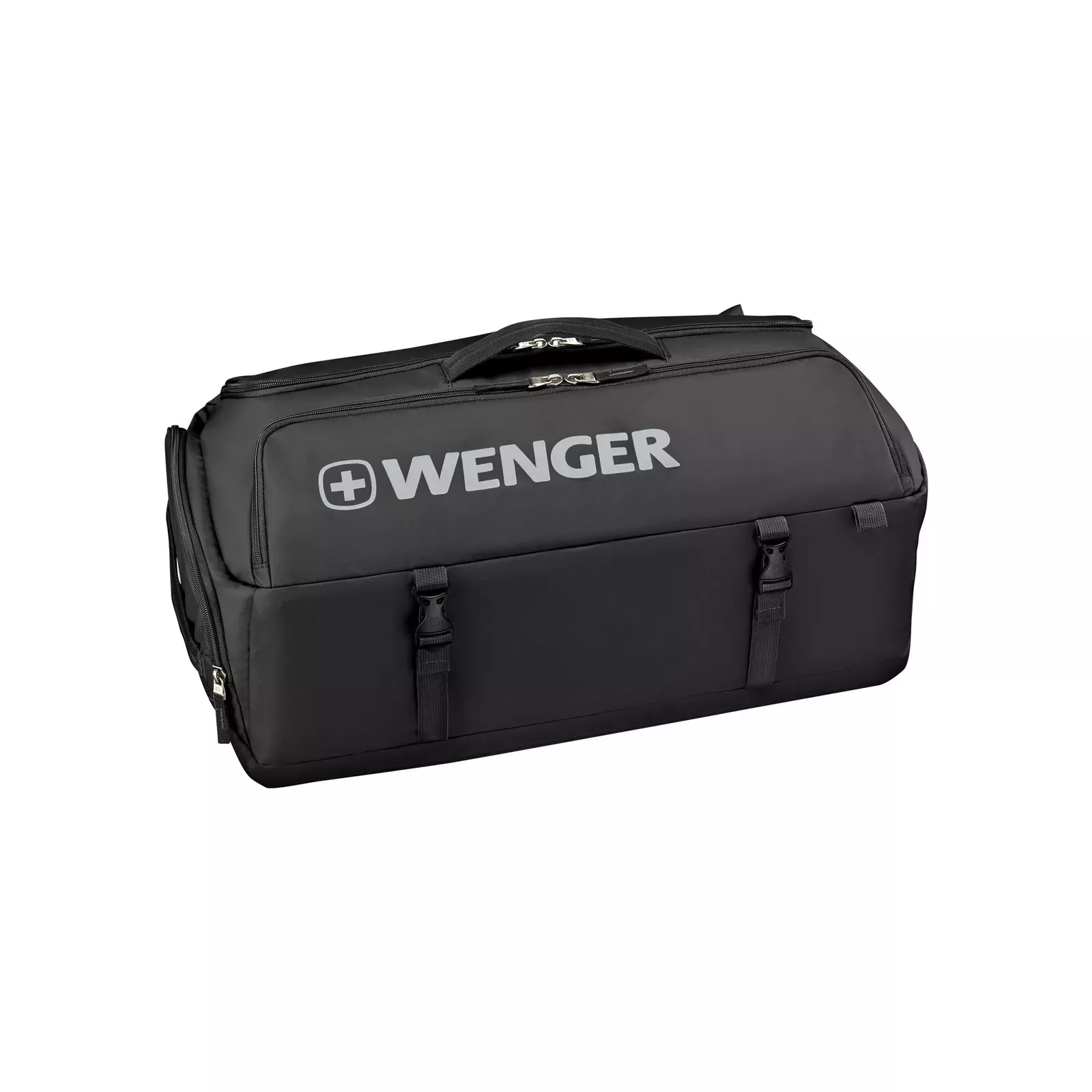 Wenger 610171 Photo 2