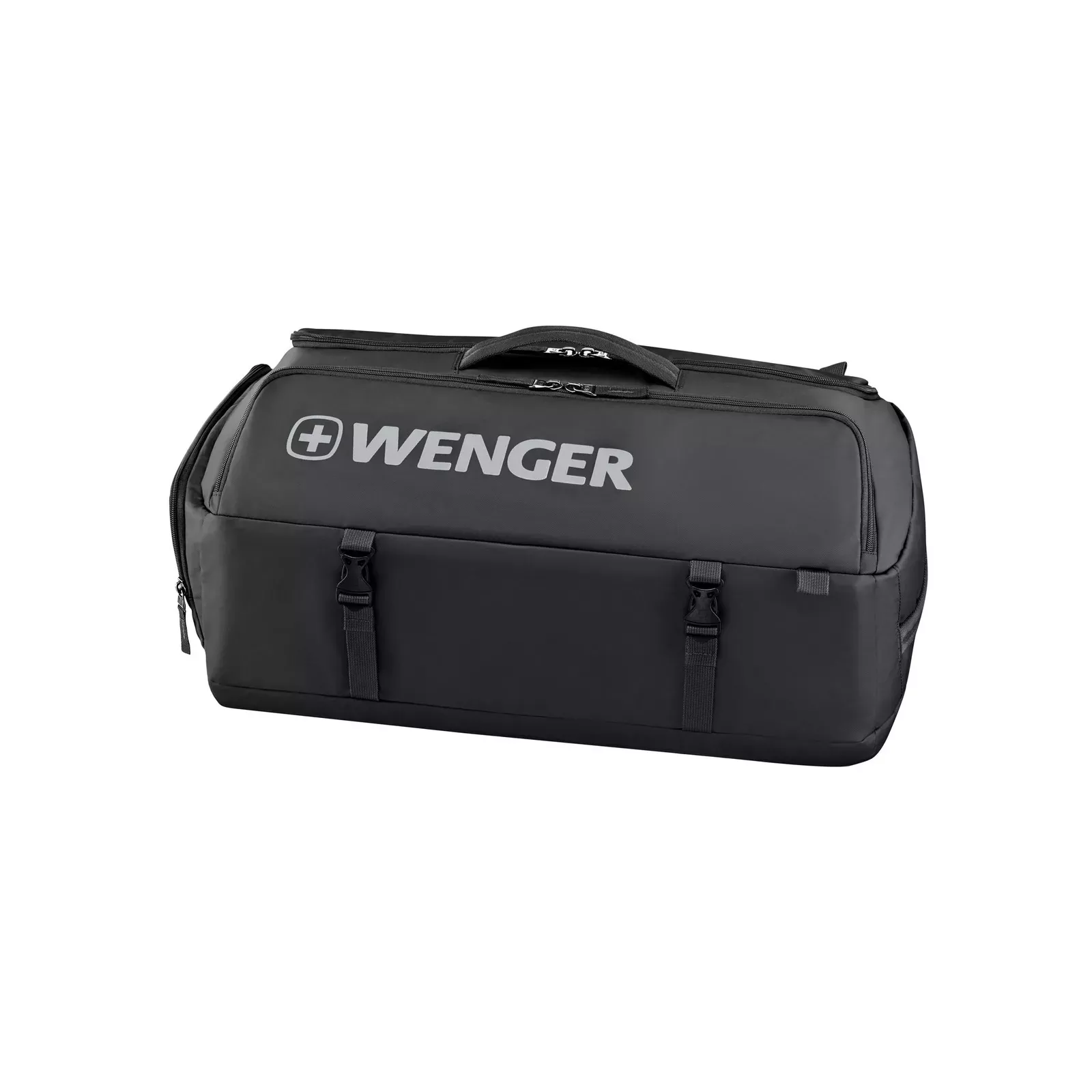 Wenger 610171 Photo 3