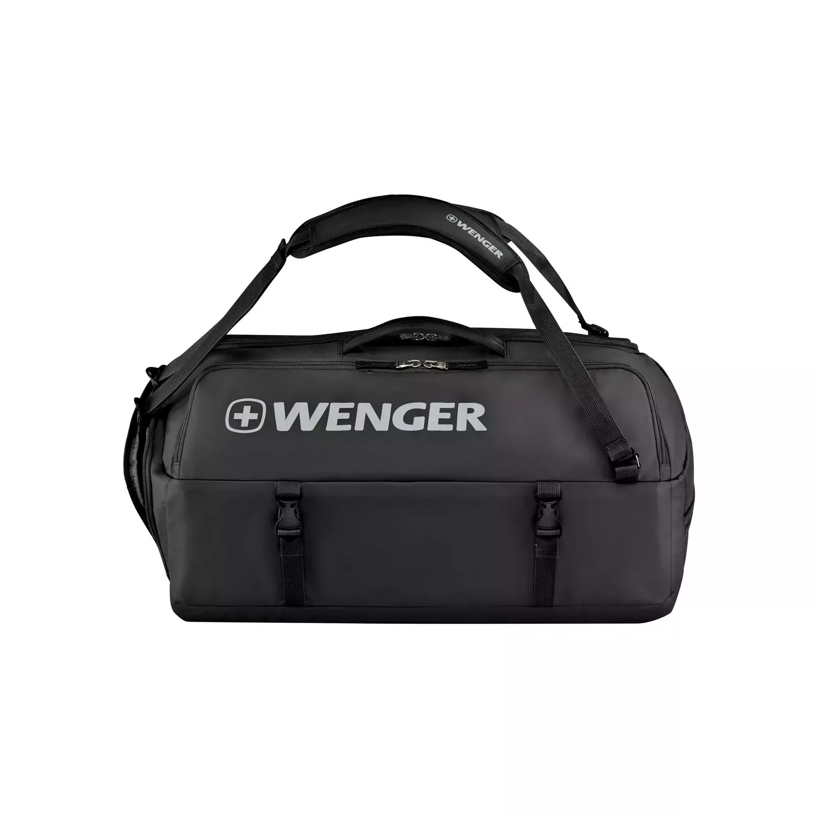 Wenger 610171 Photo 4