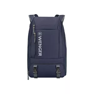 Mugursoma Wenger SwissGear XC Wynd