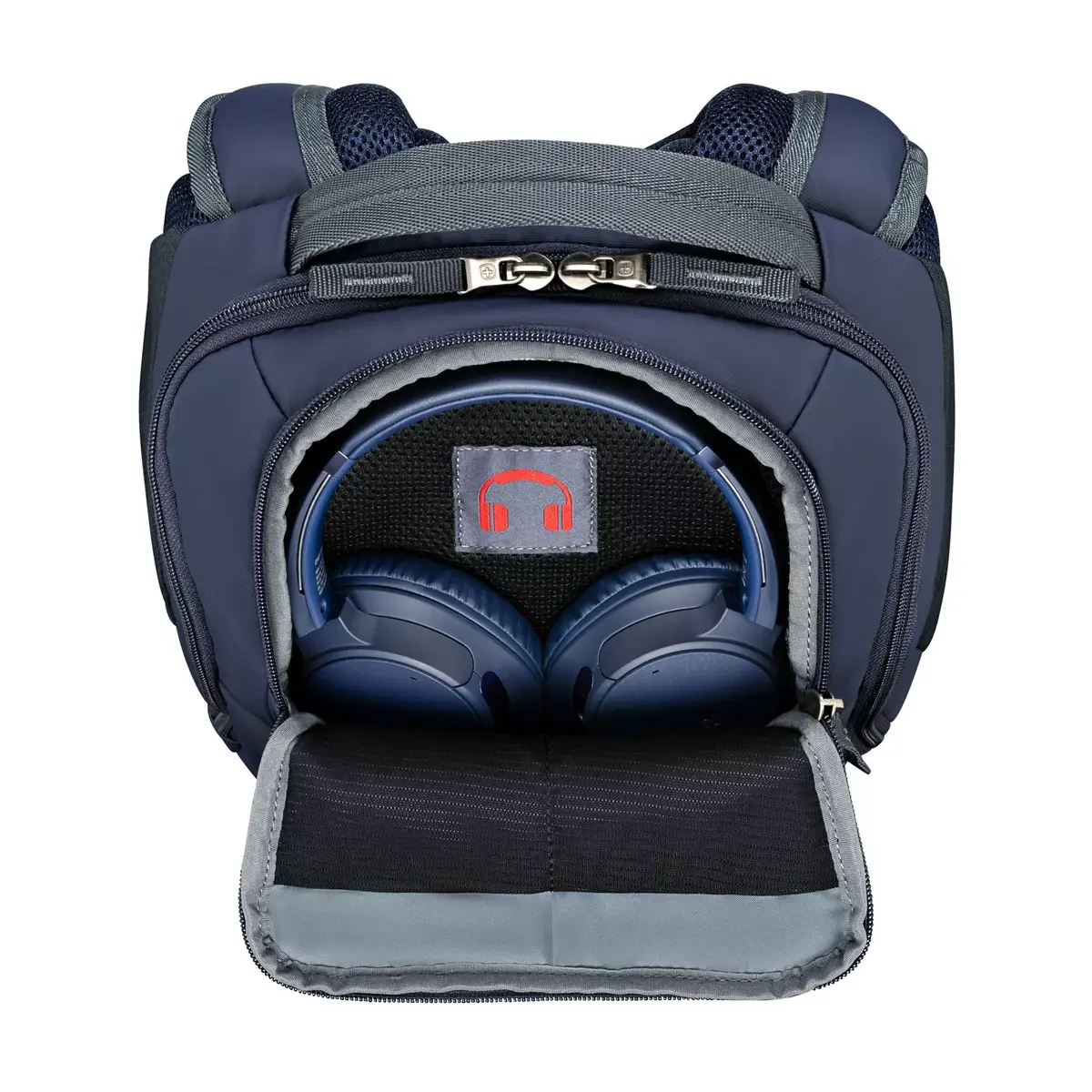 Mugursoma Wenger SwissGear XC Wynd Photo 3