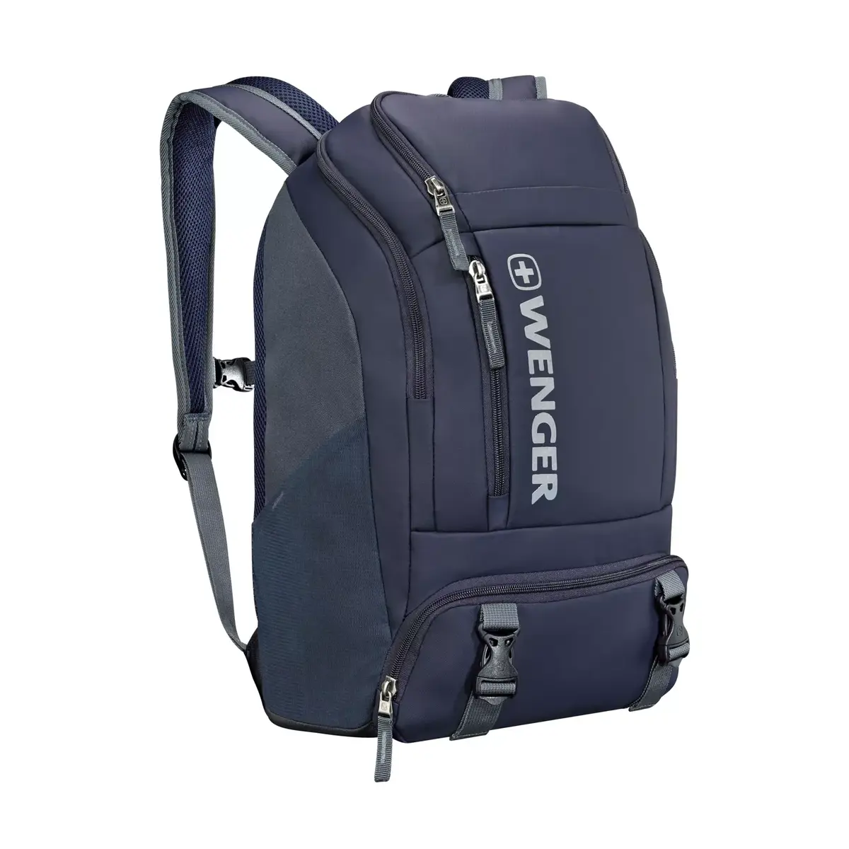 Mugursoma Wenger SwissGear XC Wynd Photo 4