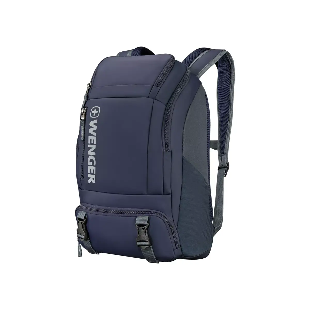 Mugursoma Wenger SwissGear XC Wynd Photo 5