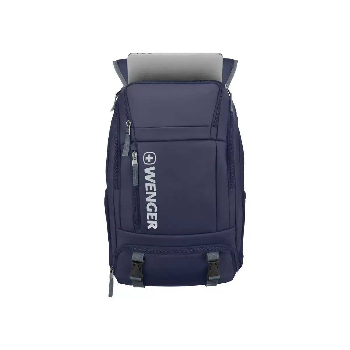 Mugursoma Wenger SwissGear XC Wynd Photo 7