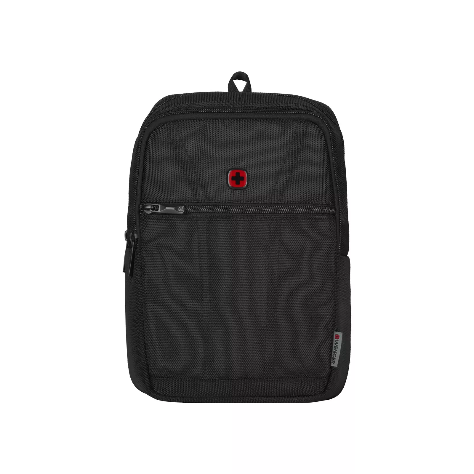 Swiss gear crossbody discount bag