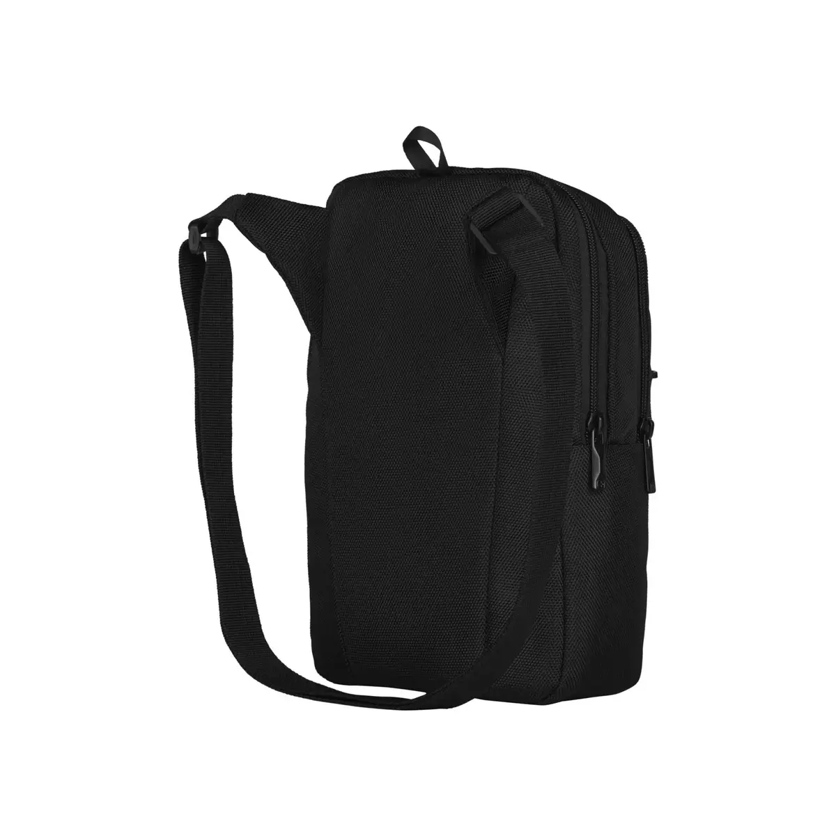 Сумка через плечо Wenger SwissGear 610178 Photo 2