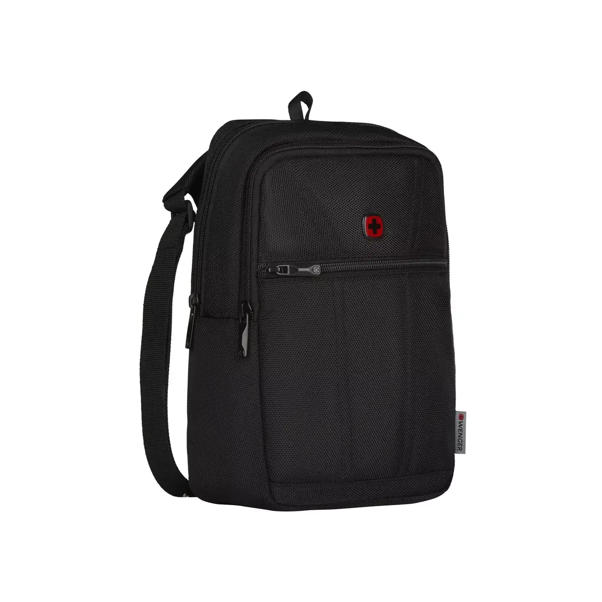 Сумка через плечо Wenger SwissGear 610178 Photo 3