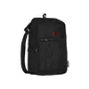 Сумка через плечо Wenger SwissGear 610178 Photo 3
