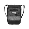 Сумка через плечо Wenger SwissGear 610178 Photo 4