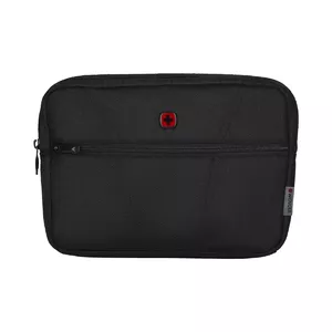 Wenger/SwissGear 610179 tablet case 25.4 cm (10") Black