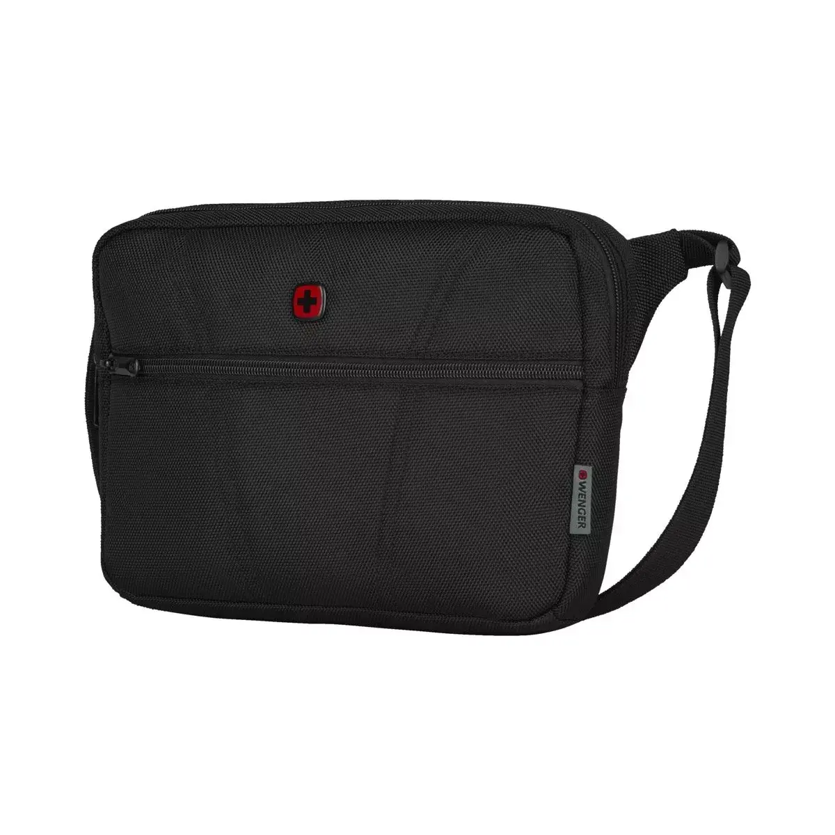 Чехол для планшета Wenger SwissGear 610179 Photo 2