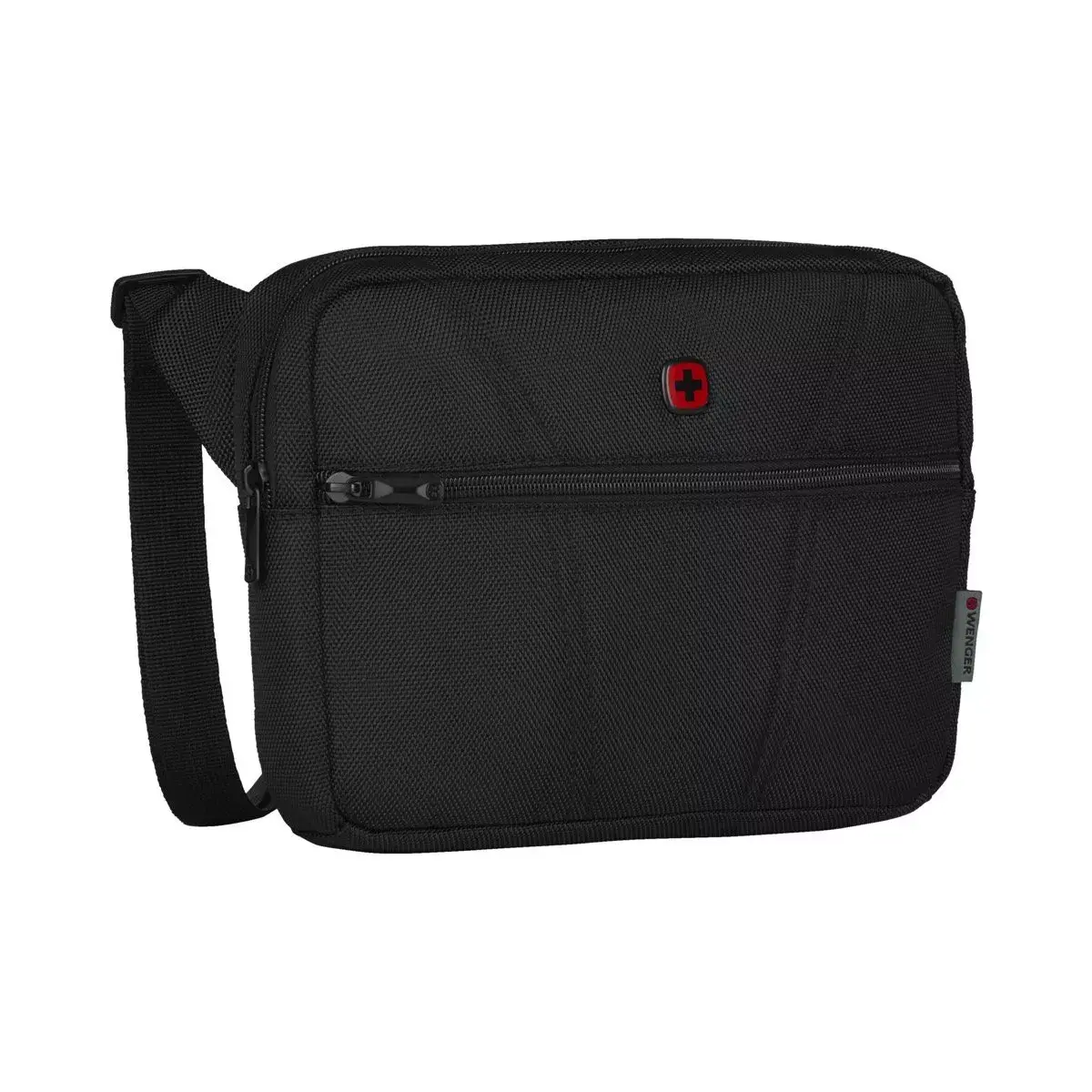 Чехол для планшета Wenger SwissGear 610179 Photo 3