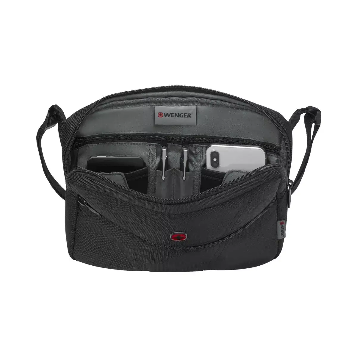 Чехол для планшета Wenger SwissGear 610179 Photo 5