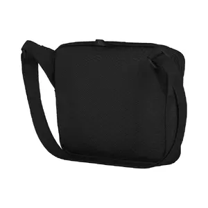 Tablet Case Wenger SwissGear 610179