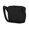 Tablet Case Wenger SwissGear 610179 Photo 2