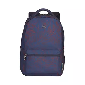 Mugursoma Wenger SwissGear BP Navy OL 40.6 cm (16")