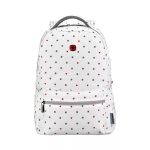 Mugursoma Wenger SwissGear 610211