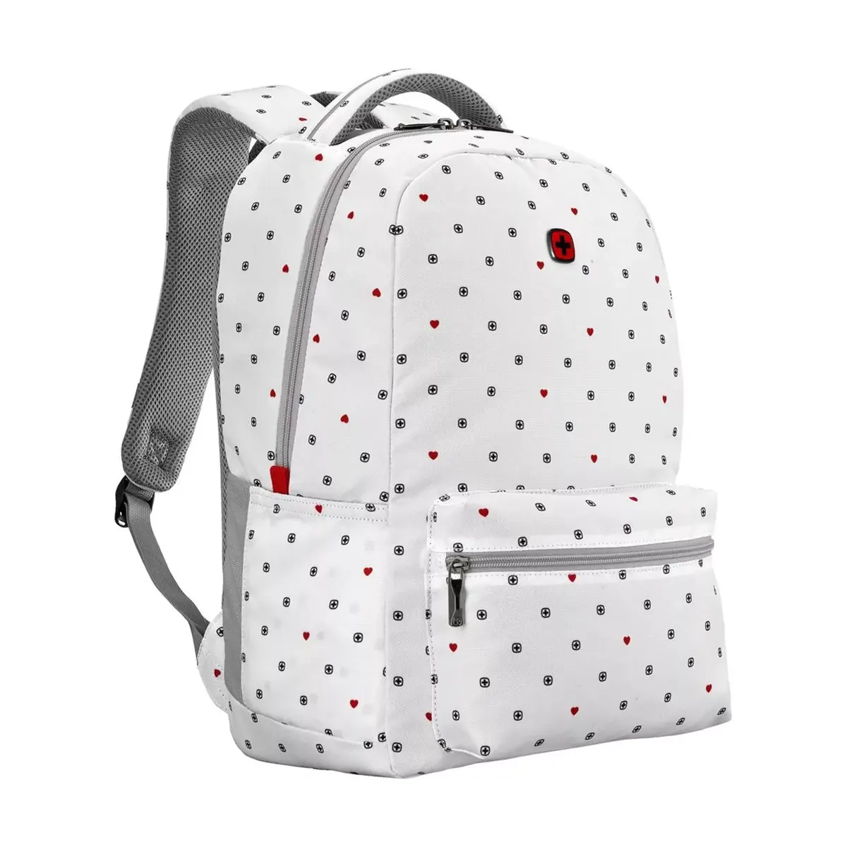 Mugursoma Wenger SwissGear 610211 Photo 2